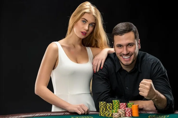 88ef8 Crash Hotspin at 88ef8 — Where the Multiplier Runs