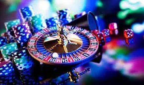 88ef8 Reel Games Picked for Pakistan